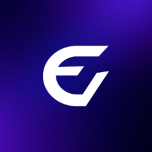 Estelarbet logo
