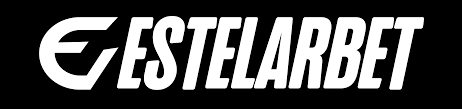 Estelarbet logo