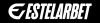 Estelarbet logo